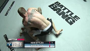 mia chen’s uncensored travel sex blog 2, outdoor squirting fun 😍