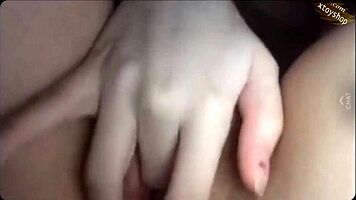 can this tight 18+ teen handle a bottle inside?