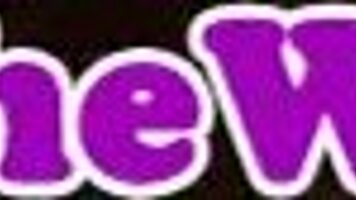 Stranded teen faces rough domination in missionary group scene