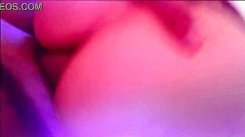 oops agujero equivocado anal profundo a esposa puta latina alquilada al jefe maduro de su marido sexo por dinero 2