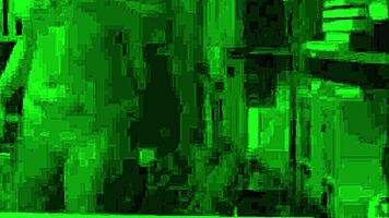 Teenlifters - Natural Big Tits Shoplifter Skylar Snow Strip Searched and Punished by Guard.