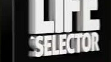 Epic Anal Compilation with Sweetie Plum and Alexa Flexy Unleashed