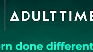 Horny Alexa Flexy gets her tight ass pounded by a big dick