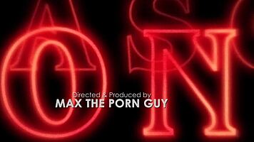 Does mila suck and fuck that big black cock before swallowing?