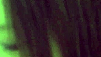 Asian Teen 18+ Caught Fucking on Hidden Spycam.