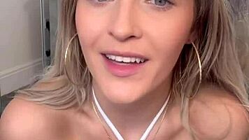 wanna see me fuck my pretty little 18+ face with toys?