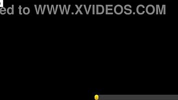 Let's play with Halloween virgins, fucking their asses and pussies in a creampie frenzy.