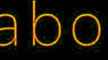 Dirty Ruthless Stepsiblings Fucking In Front Of Blind Stepdad