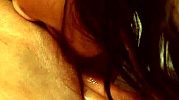 Lesbian Gals Await to Lick Tight Wet Pussy Now!