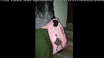 i got lost and found a pretty girl in the usa