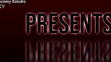 Dominathy Vol 4 with slave Lia Ponce anal fisted by Natasha Rios and assfucked by Lykos Lobo’s big cock