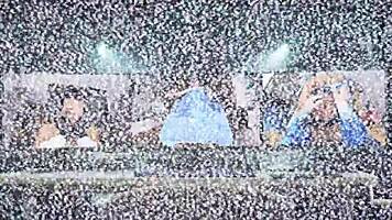 hey dr tampa, how's ava siren's 1st gyno exam going with that petite blonde?