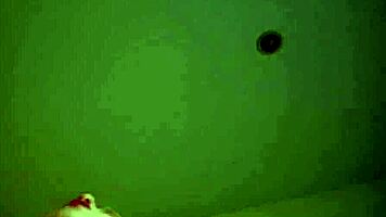 Blonde stepsis Lily Rader gets slammed in a surprising twist