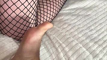 my big ass gf sucks dick morning tattoo