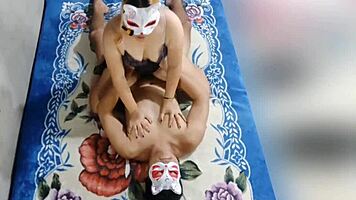 maleesha63 update 12 - homemade asian pussy gets so wet, apr 23 2024, damn! 🔥