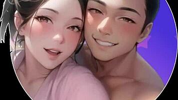 New241new โดนเลียจนน้ำแตกคาปาก!