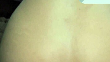 uma noite de natal com a minha enteada vira anal intenso e orgasmo