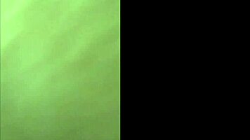 indonesian babe in uniform, wanna get serviced before work?