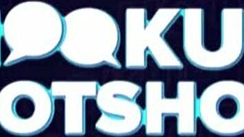 face blasted babe lucie kline licks a big lollipop after fucking