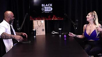 girls want to be sluts for beauty job no obligation to suck for hard cock if jerk off and injection in penis julia fontanelli sheer red