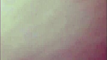 indonesian babe in uniform, wanna get serviced before work?