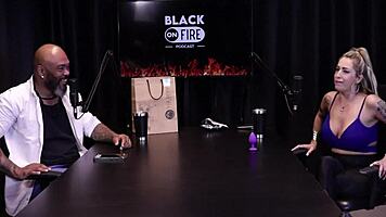 girls want to be sluts for beauty job no obligation to suck for hard cock if jerk off and injection in penis julia fontanelli sheer red