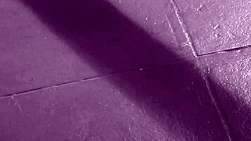 Hey Sasha Grey, wanna try BDSM with stockings and monster cock action tonight?