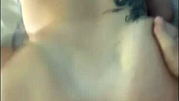 the secretary goes to work and gets her ass fucked by the pornstar boss