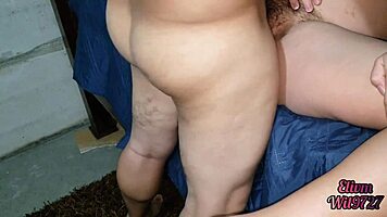 Sex With Pregnant High School Student