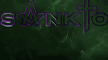 Sasha Sparrow strips and masturbates in the shower, teasing her small tits and wet pussy