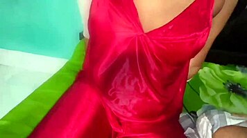 Bangla Bangladeshi Girlfriend and Boyfriend Explore First Time Tight Sex