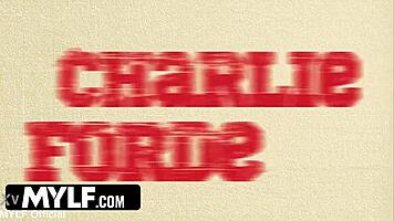 i-i seduced the rookie cheerleader with fingering and orgasm in the locker room