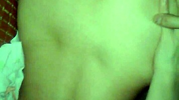 Hey, come see me fuck my Vietnamese wife while she’s craving more action!