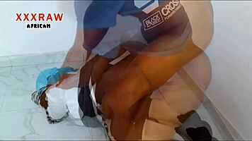 i fucked my muslim neighbor quick after school