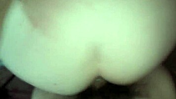 dude, i’m banging my curvy argentinian stepsister with that huge ass!