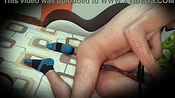 Colombian Students Ride Missionary