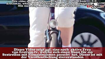 Petite Latina Amateur Rough Sloppy Tourist Throat Fuck Cumshot