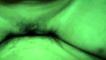 A cock ride for my best friend