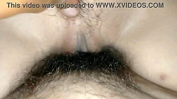 A cock ride for my best friend