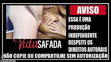 Finally, Two Naughty Bi Couples Meet For A Wild Brazilian Encounter
