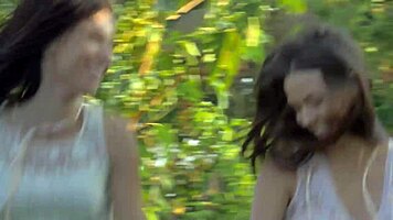 I love touching myself, thinking of my girlfriend’s perfect breasts and our amazing moments together.