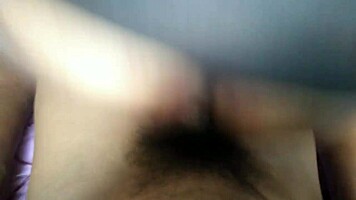 A cock ride for my best friend