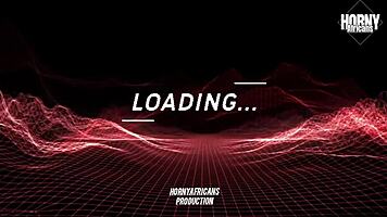 i got my maid creamed on my thick cock, so tight and wet