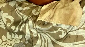 nasty nympho barbie toys with shaved pussy, squirting