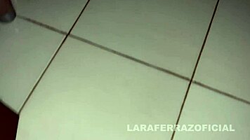 Find the Bunny and Take Her Hard in Dorm