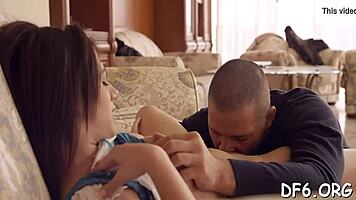 teen russian girl explores her first time on defloration wikipedia.