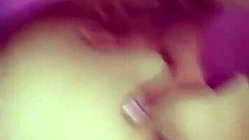 Jujur Gugup Banget Di Ajak Kerumah Isatri Orang, Skinny College Babe In Homemade Roleplay Uniform Fetish.