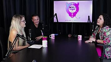 marina karam recommends hospital therapy for hpv and hiv