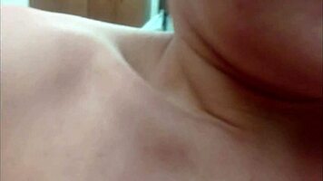 i fuked my yung studnet after clas