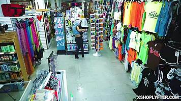 me follo a mi amiga con mi gra consolando